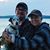Dorrie Brown Milan's profile image
