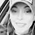 Laci Branch's profile image
