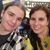 Martina Sigala's profile image