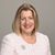 Anna Ryjik's profile image