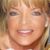 Sandra Joubert's profile image