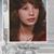 Theresa Rubino's profile image