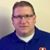 Matt Kasten's profile image