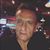 Claude Valenzuela's profile image