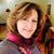 Melanie Adalian's profile image
