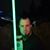 Wizzo Wizniak's profile image