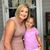 Meghan Showen's profile image