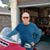 John Herring's profile image