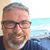 Greg Sennholtz's profile image