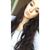 Melissa Rios's profile image