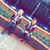 Nermina Hujdur's profile image