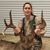 Stacie Givens's profile image