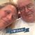 Donna Highsmith Hayes's profile image