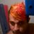Jt Short's profile image