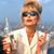 Becky McMichael's profile image