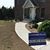 Chamberlin Construction Services's profile image