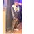 Dosouto Emmanuel's profile image