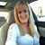 Cindy Vanke's profile image