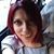 Tiziana Bruna Fiorentino's profile image