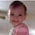Jessica Paige Day Fee's profile image