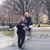 Alyssa Kaye Lanham's profile image