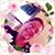 Cindi McPhee Walters's profile image