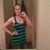Kelly Marie's profile image