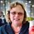 Billie Schell's profile image