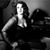 Annemarie Dooling's profile image