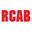 River City Auto Body Inc. River City Auto Body Inc.'s profile image