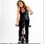Kathy Jo Ware's profile image