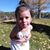 Ciarra Tawnin's profile image