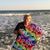 Lori Doran's profile image