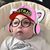 Nicole Lupiani's profile image