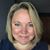 Debbie Schwandt's profile image