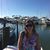 Lindsay Kahler's profile image