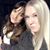Shelly Zerbee-Sears's profile image