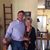 Penny Robbins Ralston's profile image