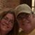 Kathryn Wimpee Powell's profile image