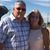 Jim Cruzan's profile image