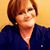 Julie Badart's profile image
