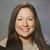 Elizabeth Waters's profile image