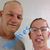 Jessica Davis's profile image