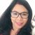Sasha Este Moriarty's profile image