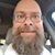 Victor Swade Wilson's profile image