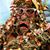 Nicole Harwood's profile image