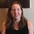 Katie Brown's profile image