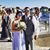 Jennifer Monastesse's profile image