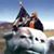 Brandon Patterson's profile image