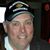 Art Sanow's profile image